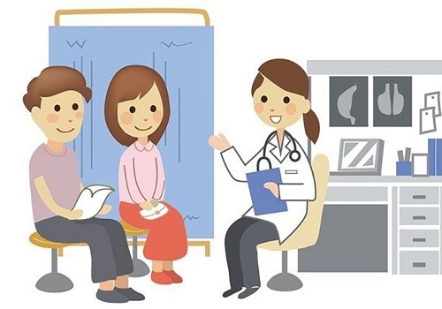 进行试管婴儿，产前诊断主要可以诊断哪些疾病呢？