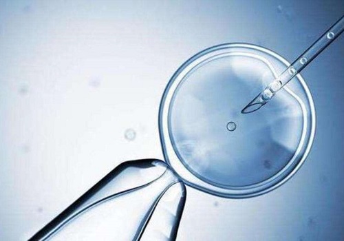 谁知道安化哪里可以做试管