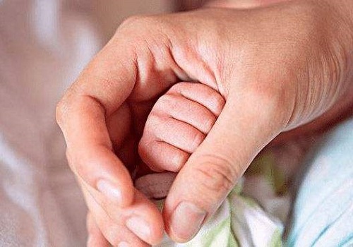 谢天华妻子人工受孕？人工受孕和试管婴儿一样吗