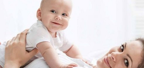 试管成功率最好的医院排名