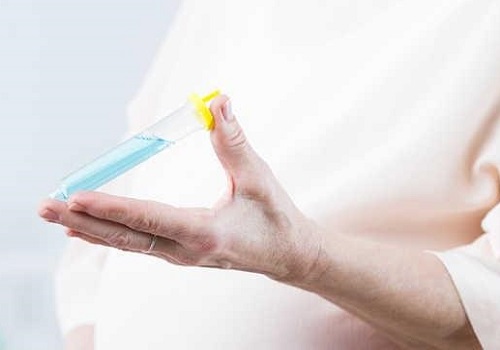 试管婴儿方案有哪几种?