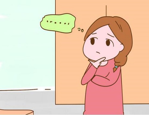 输卵管功能不好会影响试管婴儿的成功率吗?