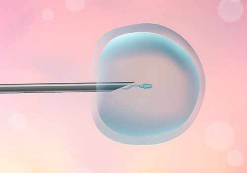 试管婴儿选择性单胚胎移植好处？