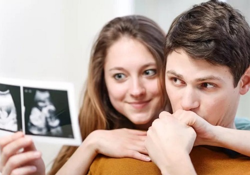 试管的囊胚3bc是什么意思?成功率怎么样?