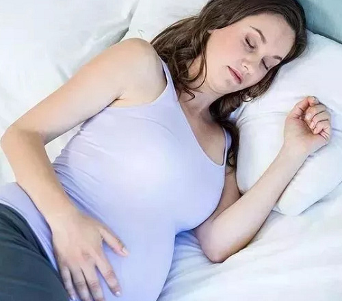 试管婴儿的孩子聪明吗？看专家怎么说！