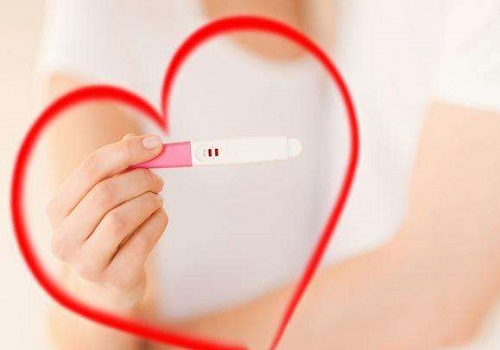 试管婴儿大概要多少钱