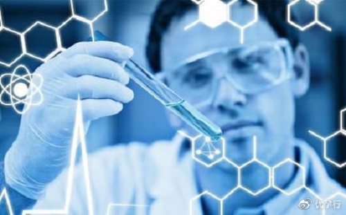 试管婴儿费用明细表是什么