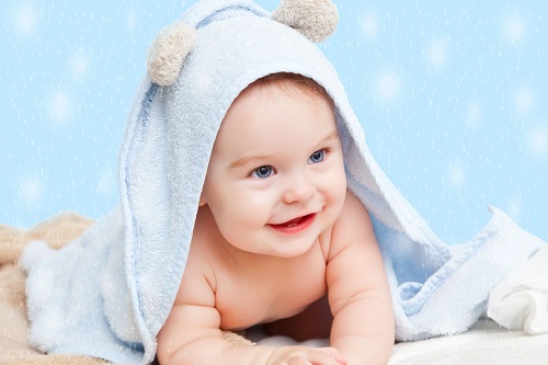 试管婴儿那国做得好,好在哪里?