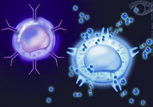 高龄夫妻求子 ，该选择人工受精还是试管婴儿呢？