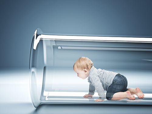 高龄三代试管婴儿成功率怎样？一定会成功吗？