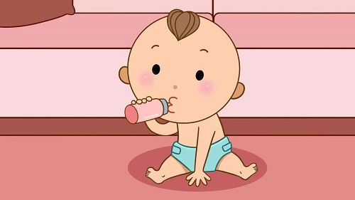 进行促排是试管婴儿的必做环节吗?