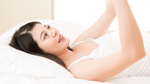 试管婴儿费用是多少钱_4