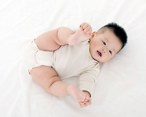 试管婴儿解析：胚胎透明带过硬？辅助孵化技术？