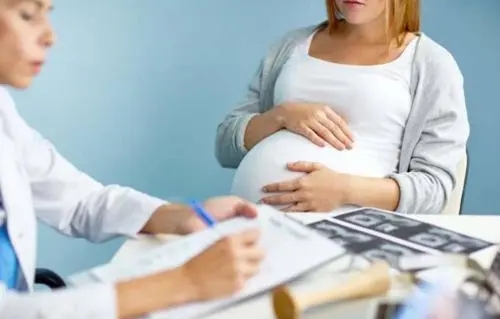 试管婴儿的利弊、好处坏处有哪些？