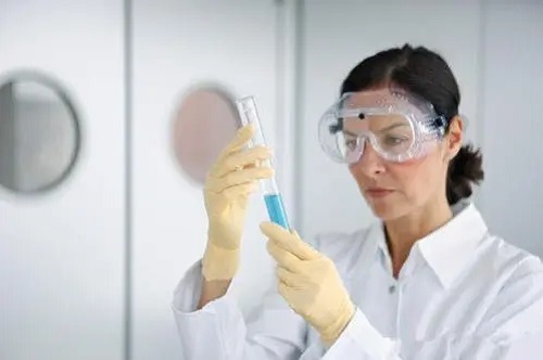 试管婴儿要多少钱呢