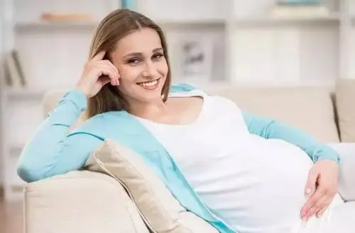 三代试管婴儿会胎停吗？什么原因导致？