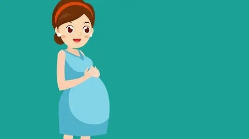 试管婴儿成功率高低到底由哪些因素决定？