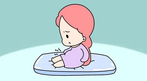 试管婴儿的成功跟医院、价格有关系吗？
