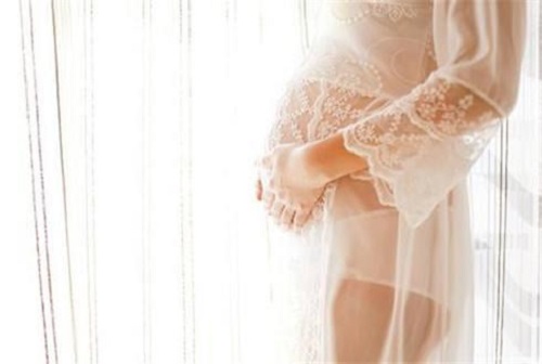 试管婴儿需要什么条件？想做就能做吗？