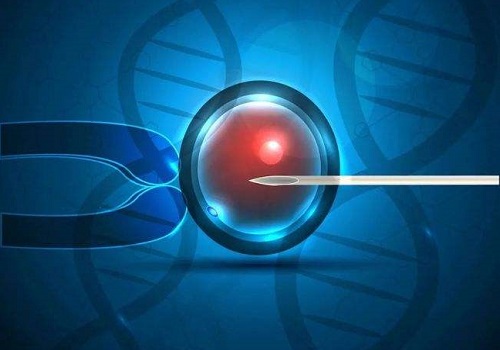 高龄女性如何提高试管婴儿的成功率