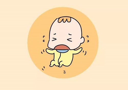 输卵管堵塞有积水能做试管吗？需要结扎吗？