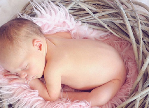 试管婴儿胚胎到底可以保存多长时间？
