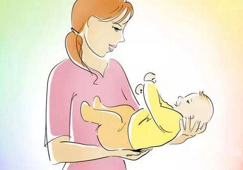 试管移植成功后前三个月注意事项及子宫要达到什么要求？