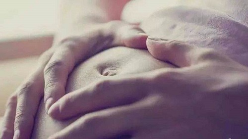 试管婴儿成功率高吗？影响试管婴儿成功率因素是什么？