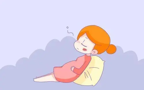一二三代试管婴儿成功几率各多少？
