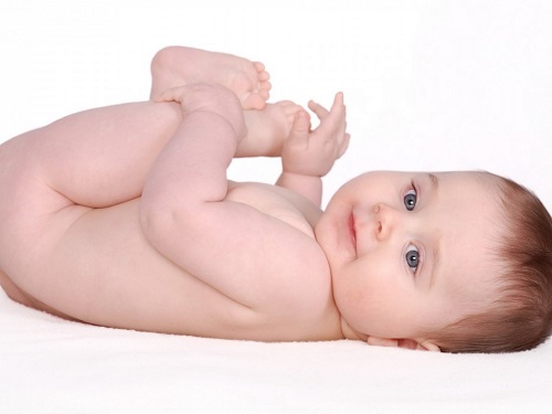 试管婴儿的具体步骤的流程是什么