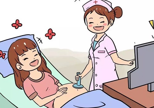 青海第三代试管婴儿医院如何选择？