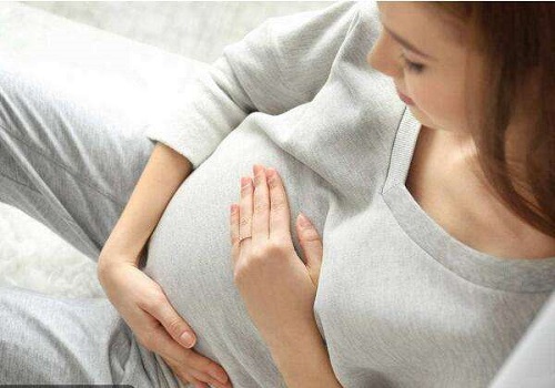 试管婴儿最大寿命是多少岁？试管婴儿能活多久？
