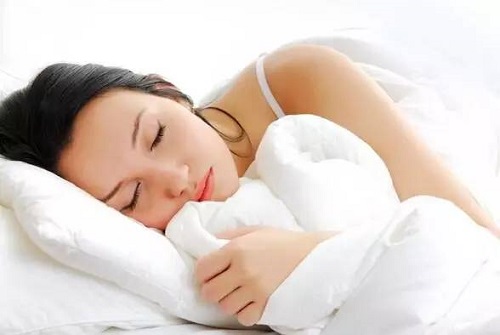 试管婴儿的成功率大吗，谁懂？