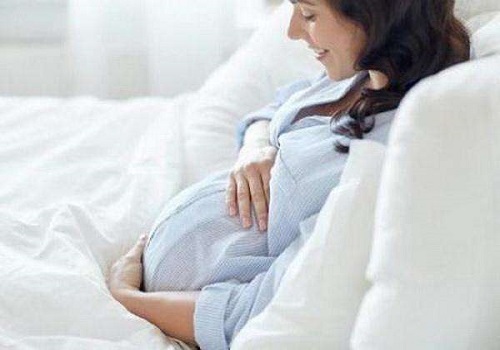 2018年试管婴儿费用要多少？
