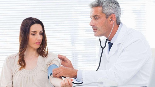 长沙做试管婴儿成功率一般是多少？