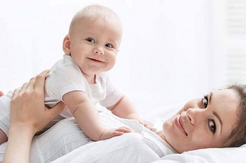 试管婴儿期间吃什么有助于促排卵呢？