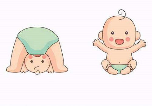 哪里做试管婴儿技术好？