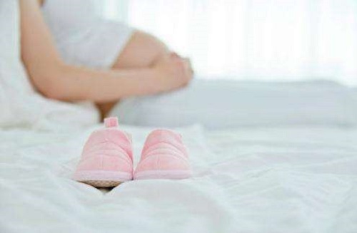 在完成试管婴儿流程后需不需要去补钙?