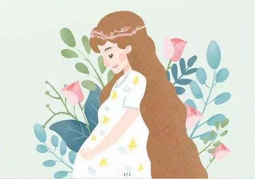美国试管婴儿专业服务公司怎样的靠谱呢